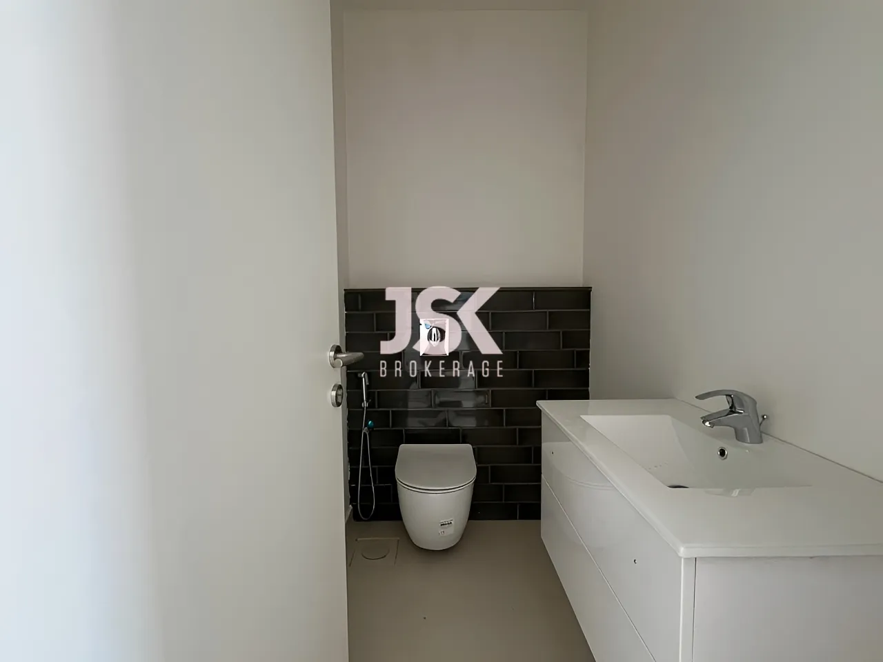 Apartment for Sale in Achrafieh