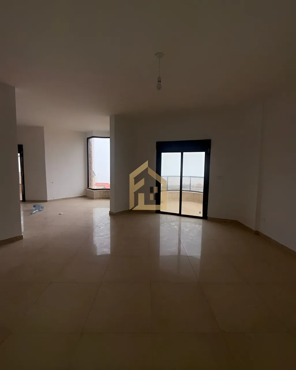 Residential Building for sale in Qlayaat, Lebanon