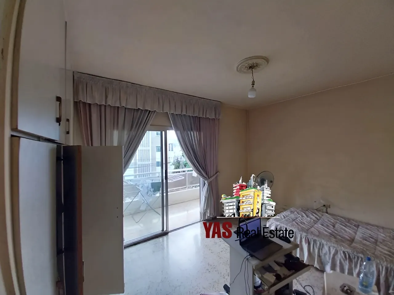 Apartment for Sale in Antelias