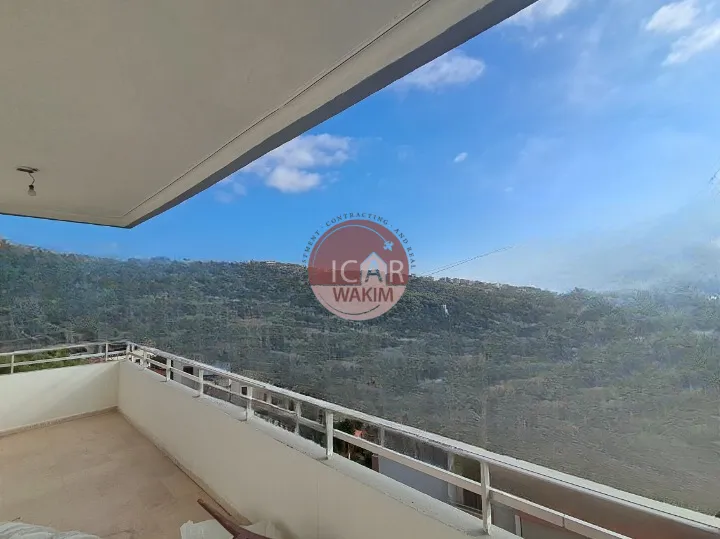 Apartment for Sale in Fanar