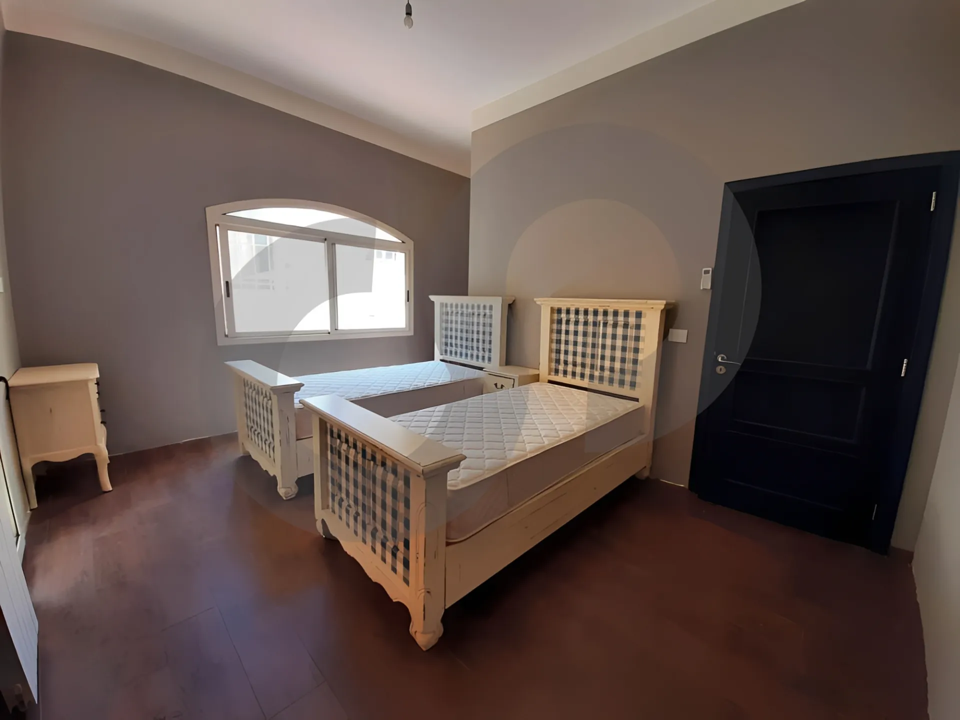 Villa for Sale in Halat, Lebanon