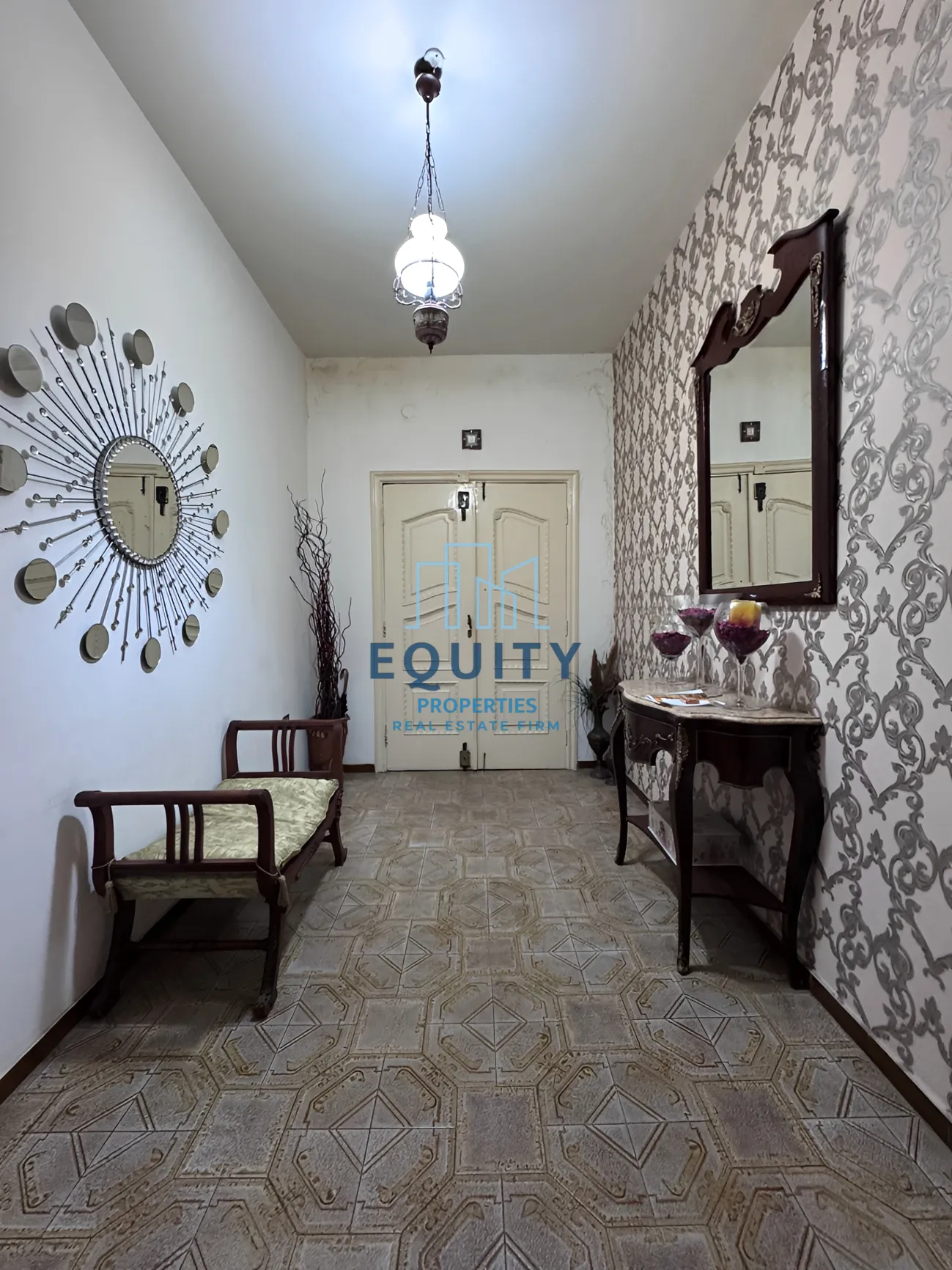 Apartment for sale in Jal El Dib, Lebanon