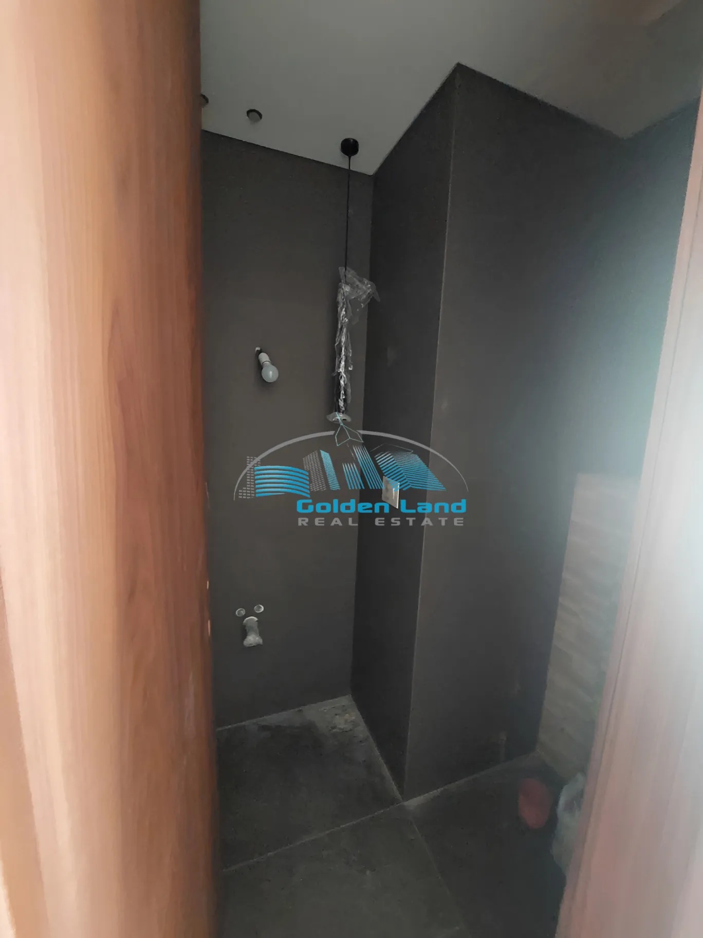 Apartment for sale in Antelias, Lebanon