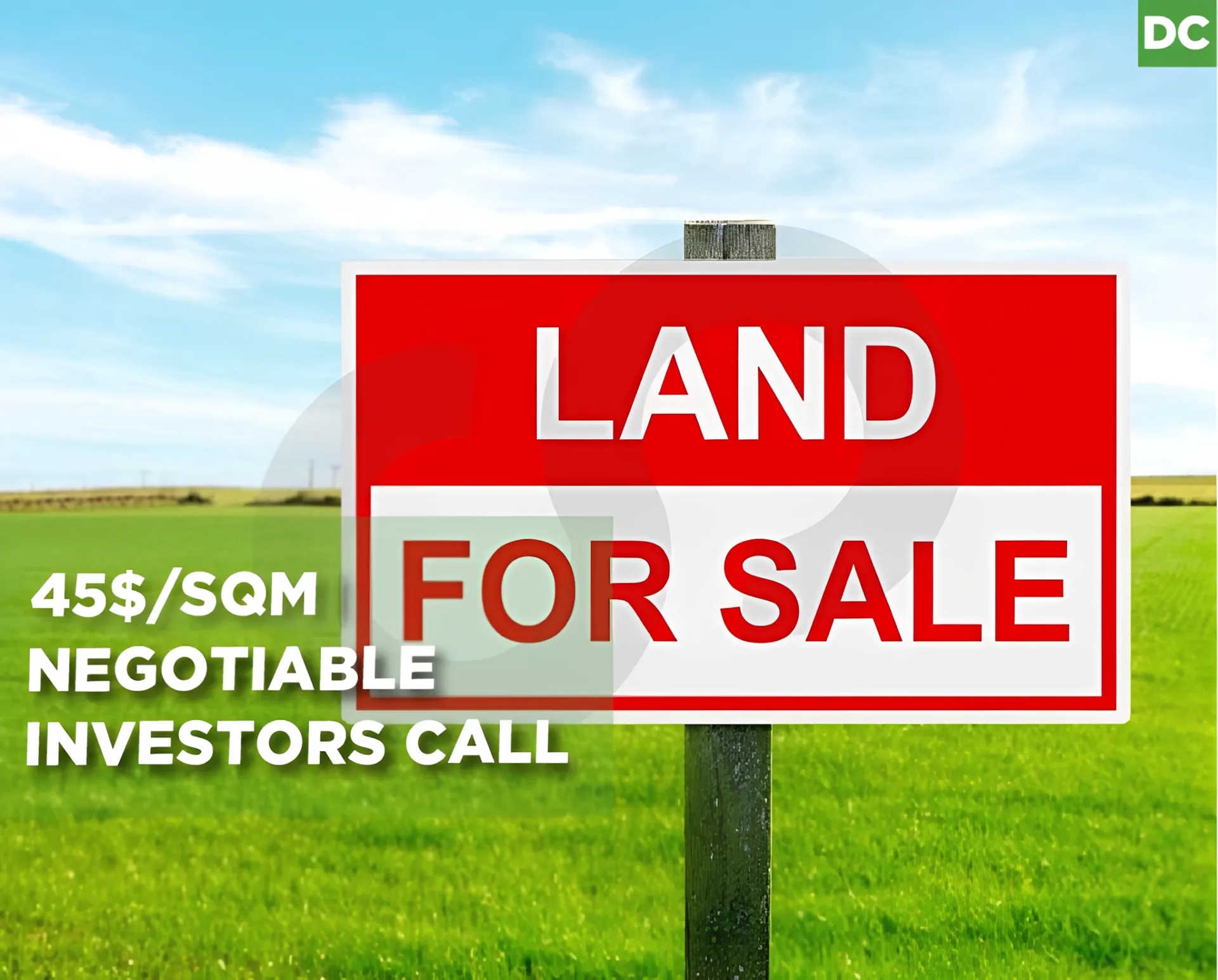 Land for Sale in Bchaaleh