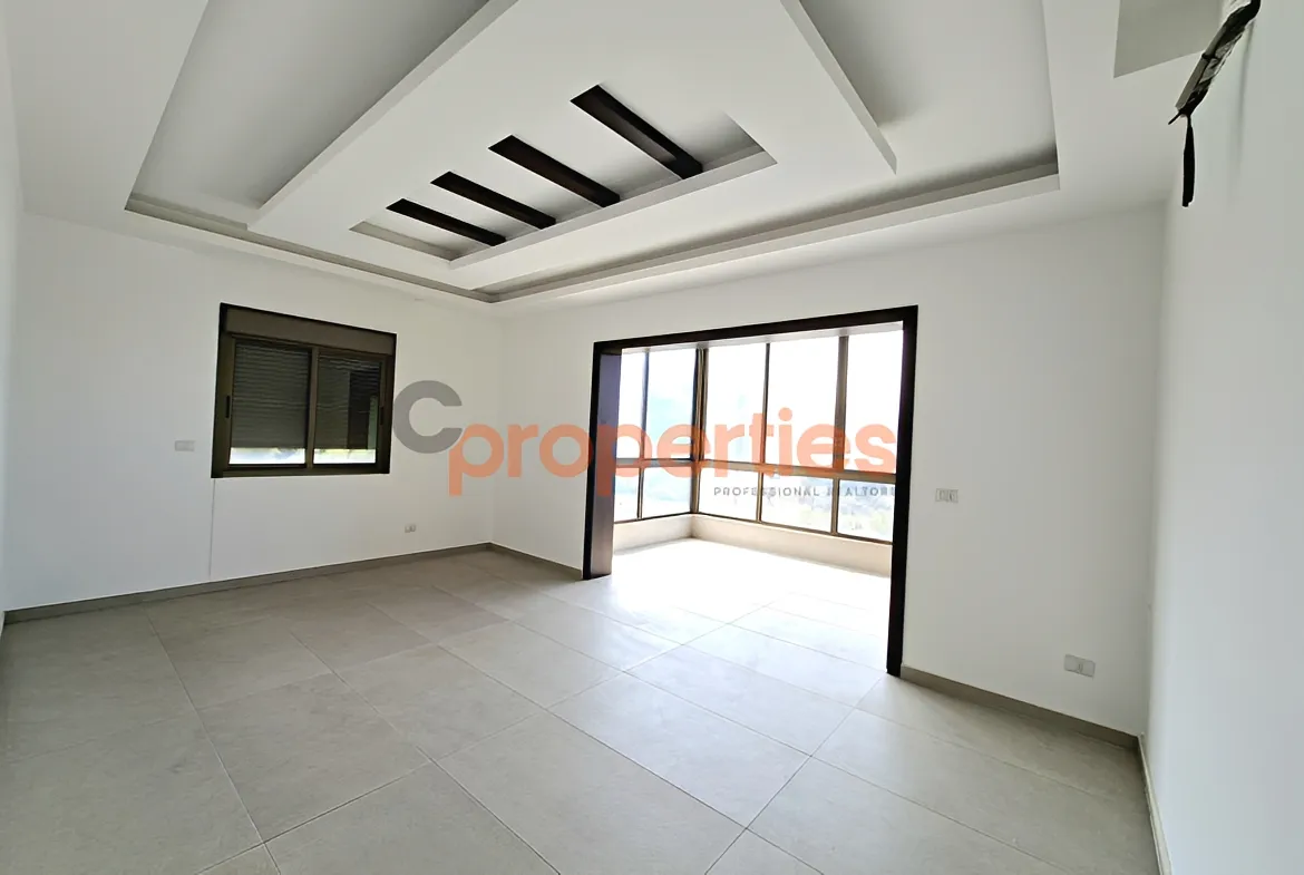 Apartment for Sale in Halat