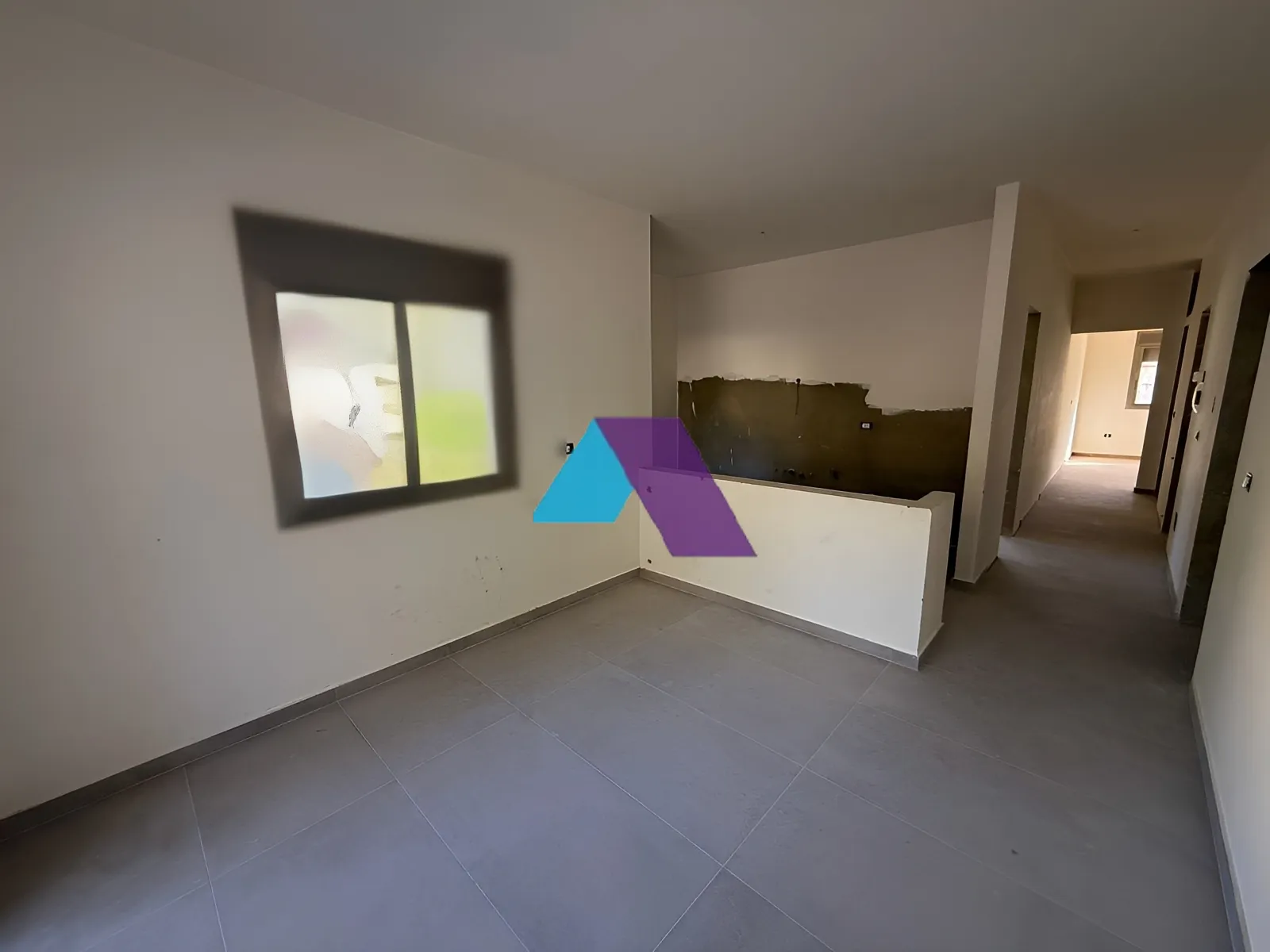 Chalet for Sale in Faraya - 2 bed, 2 bath