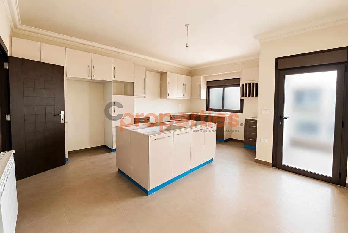 Apartment for Sale in Yarzeh