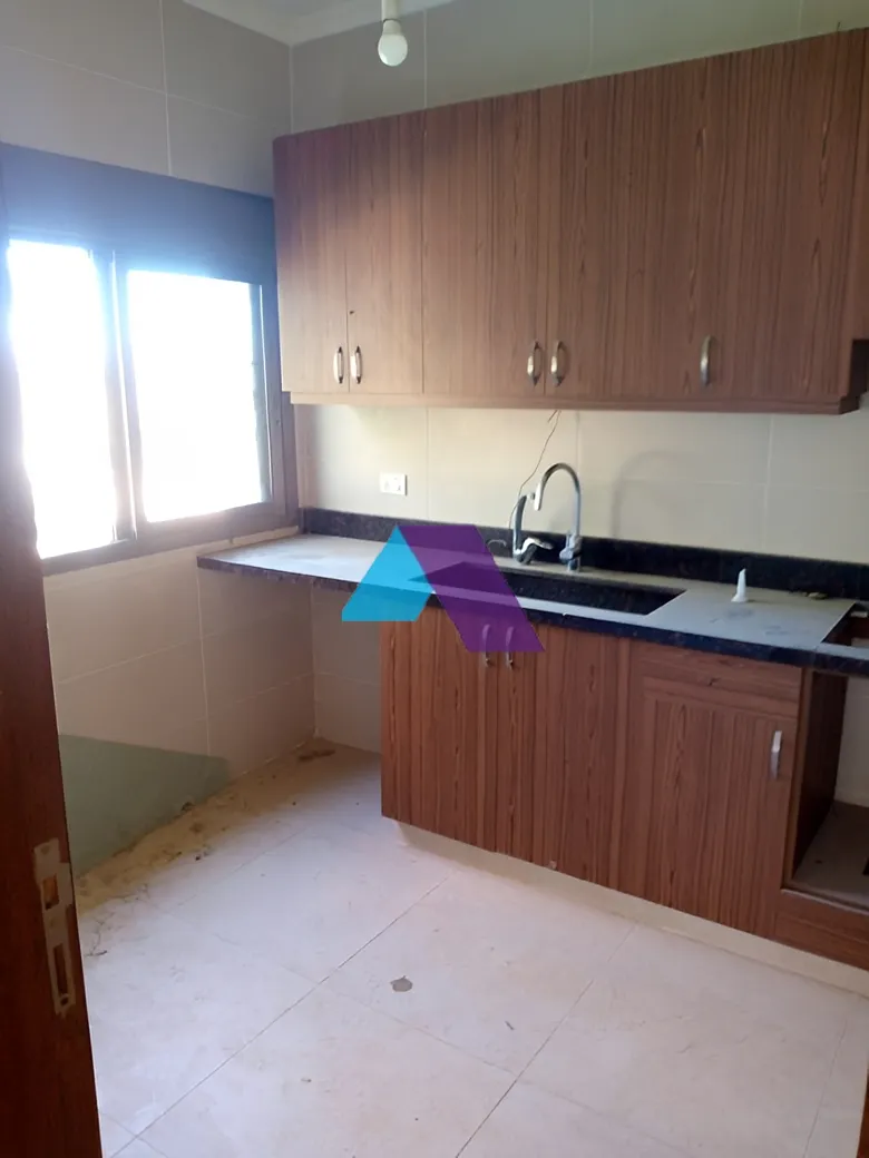 Chalet for Sale in Zaarour