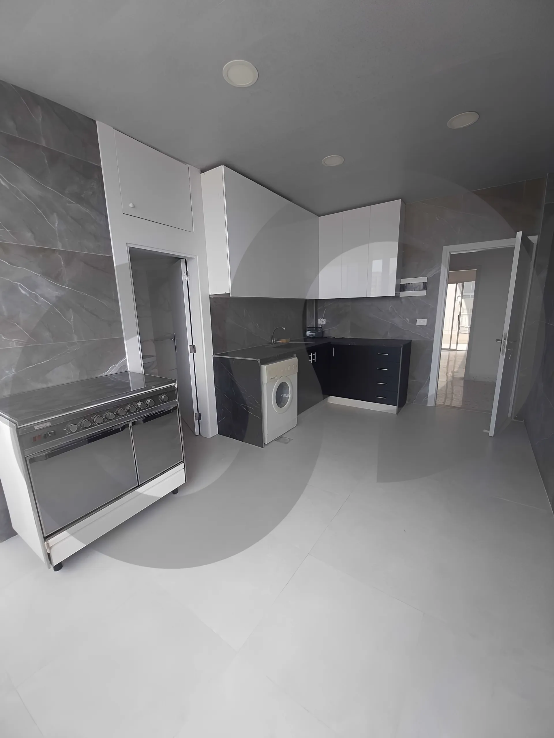 Apartment for Sale in Dekwaneh