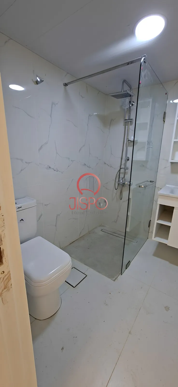Apartment for Sale in Hazmieh