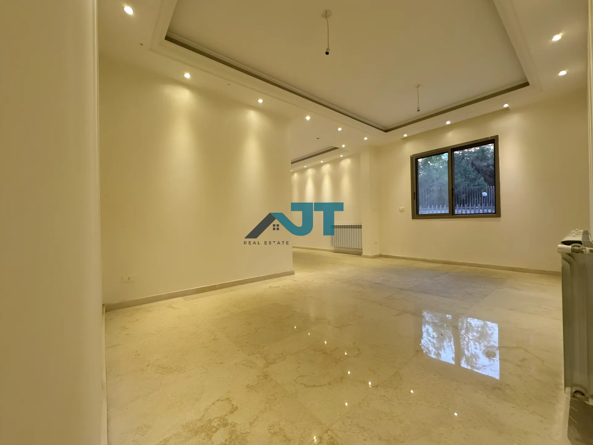 Apartment for Sale in Metn, Rabweh