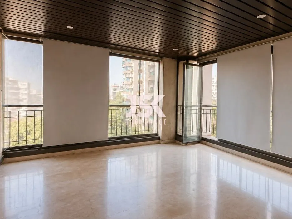 Apartment for Sale in Sin El Fil
