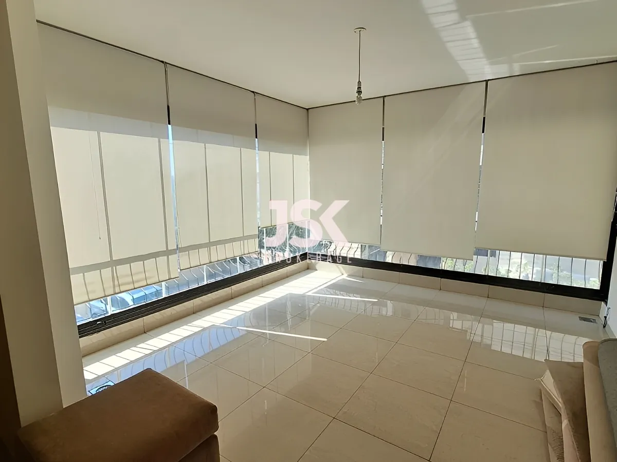 Apartment for Rent in Rabweh