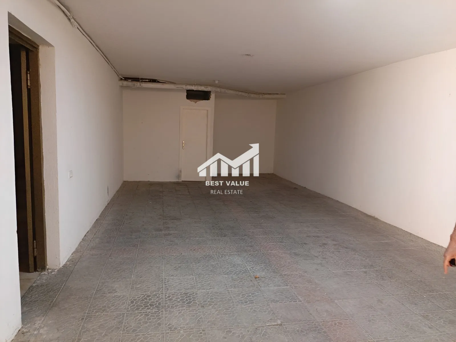 Apartment for sale in Aamchit