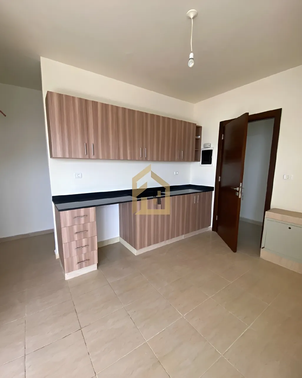 Apartment for sale in Ain El Rihaneh, Lebanon