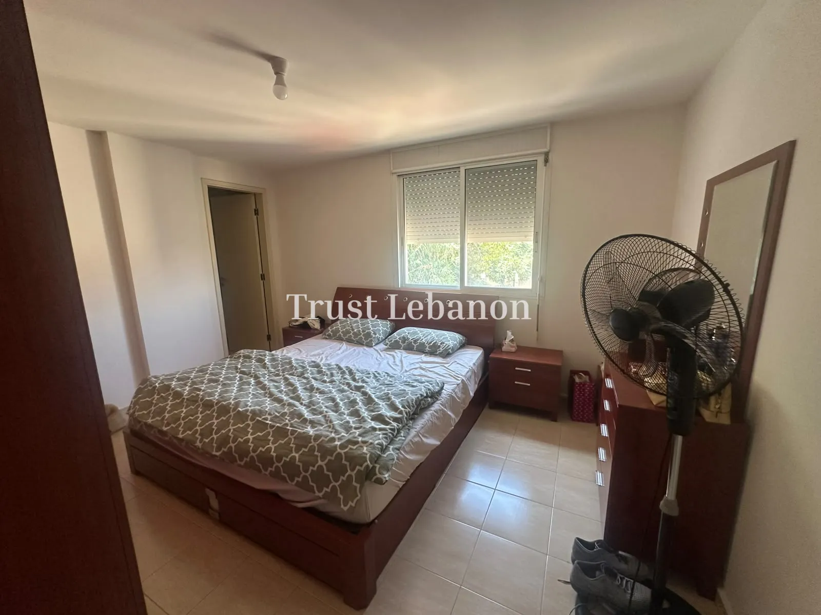 Duplex for sale in Ain Saadeh, Lebanon