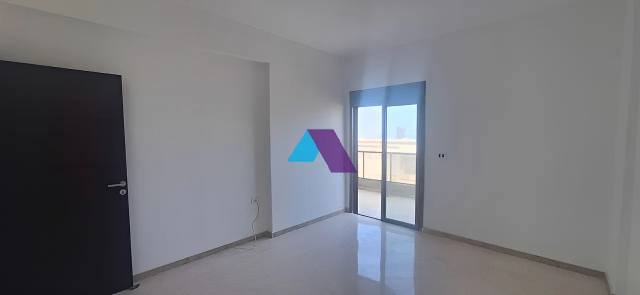 Apartment for Sale in Zalqa