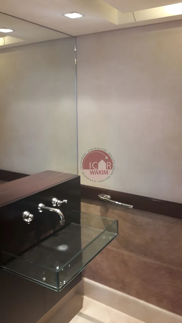 Duplex for Rent in Montiverdi - 3 bed, 5 bath