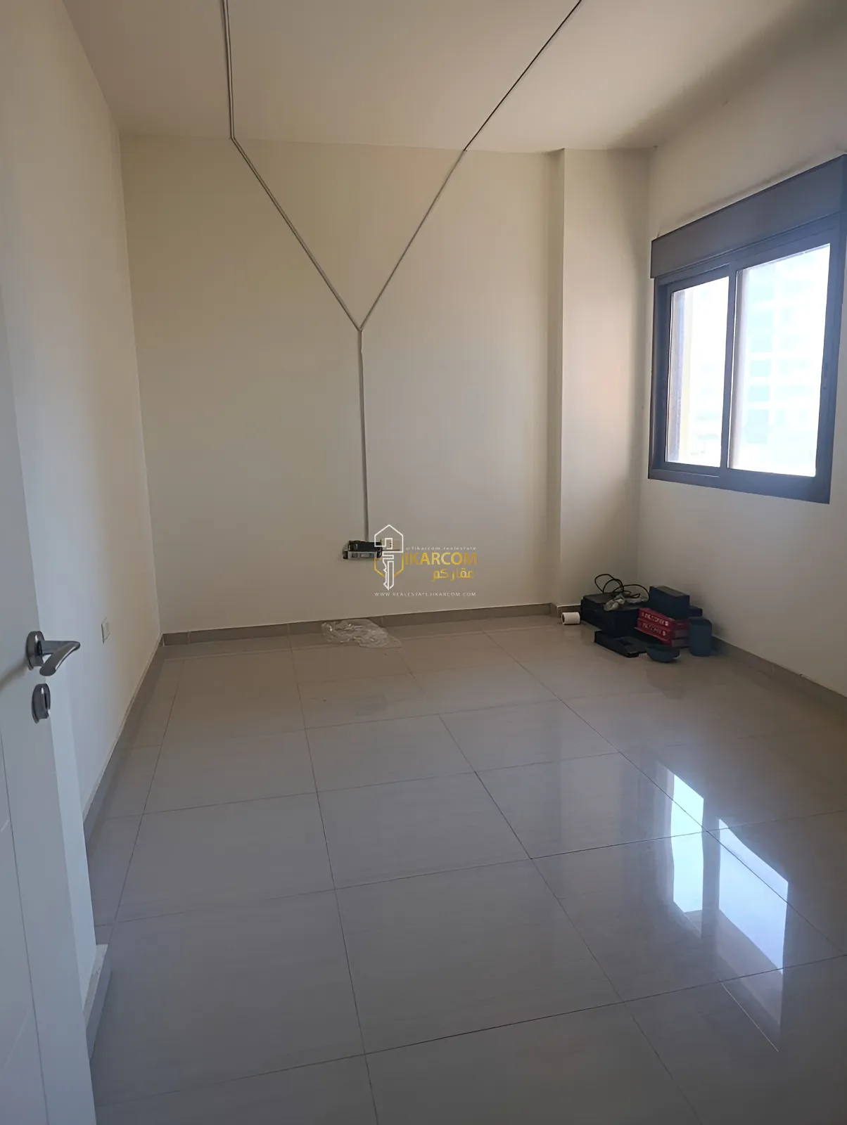 Apartment for sale in Jal El Dib, Lebanon - 2 bed, 2 bath