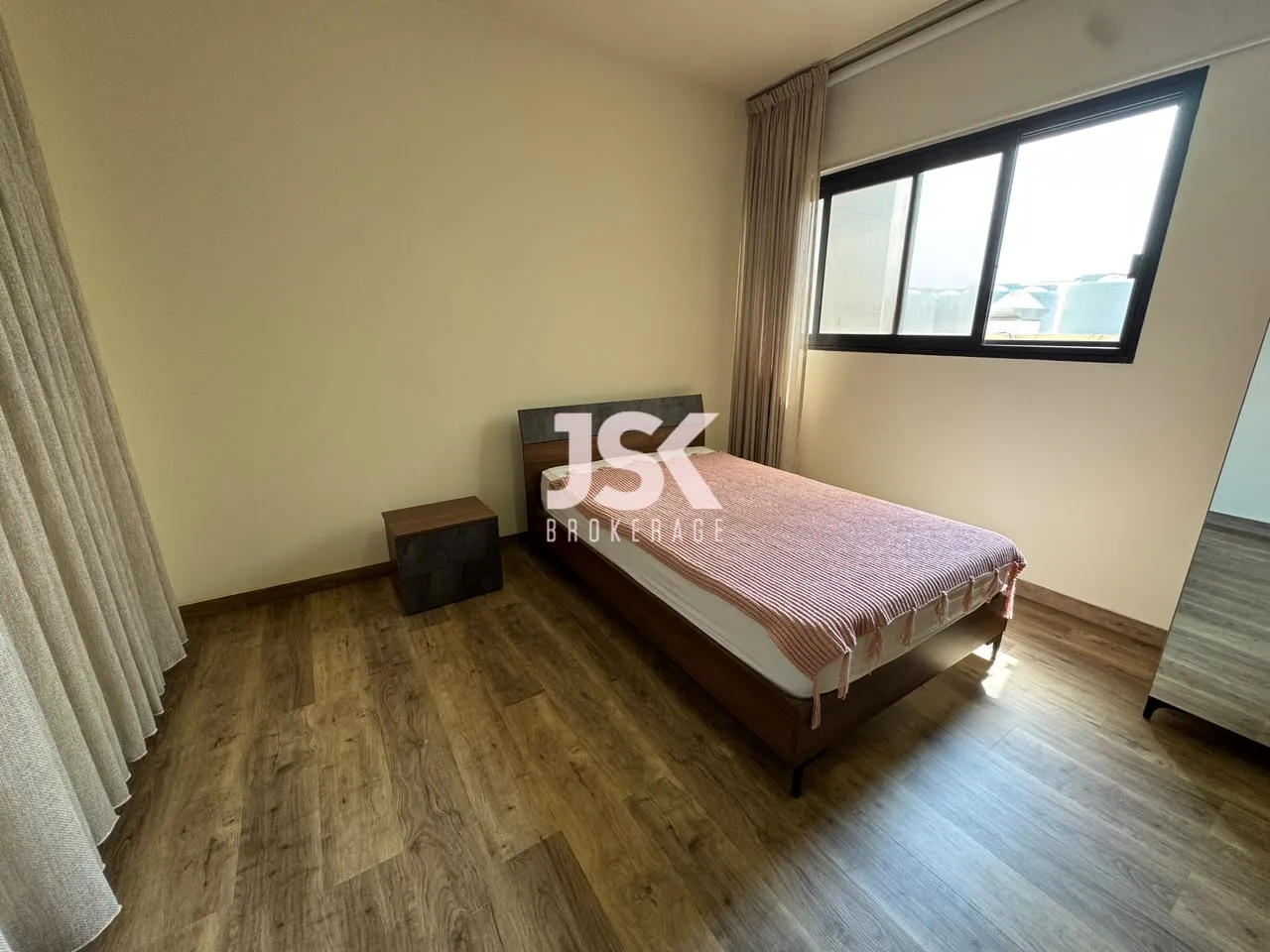 Apartment for Sale in Msaytbeh