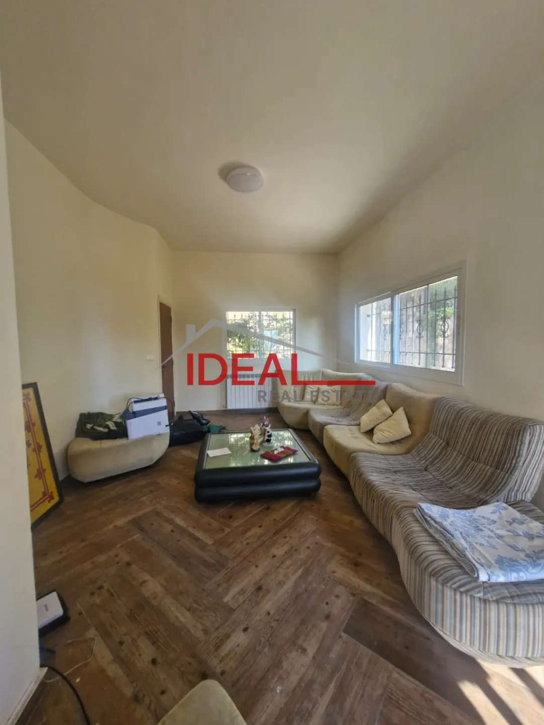 Villa for sale in Kfour, Lebanon - 6 bed, 8 bath