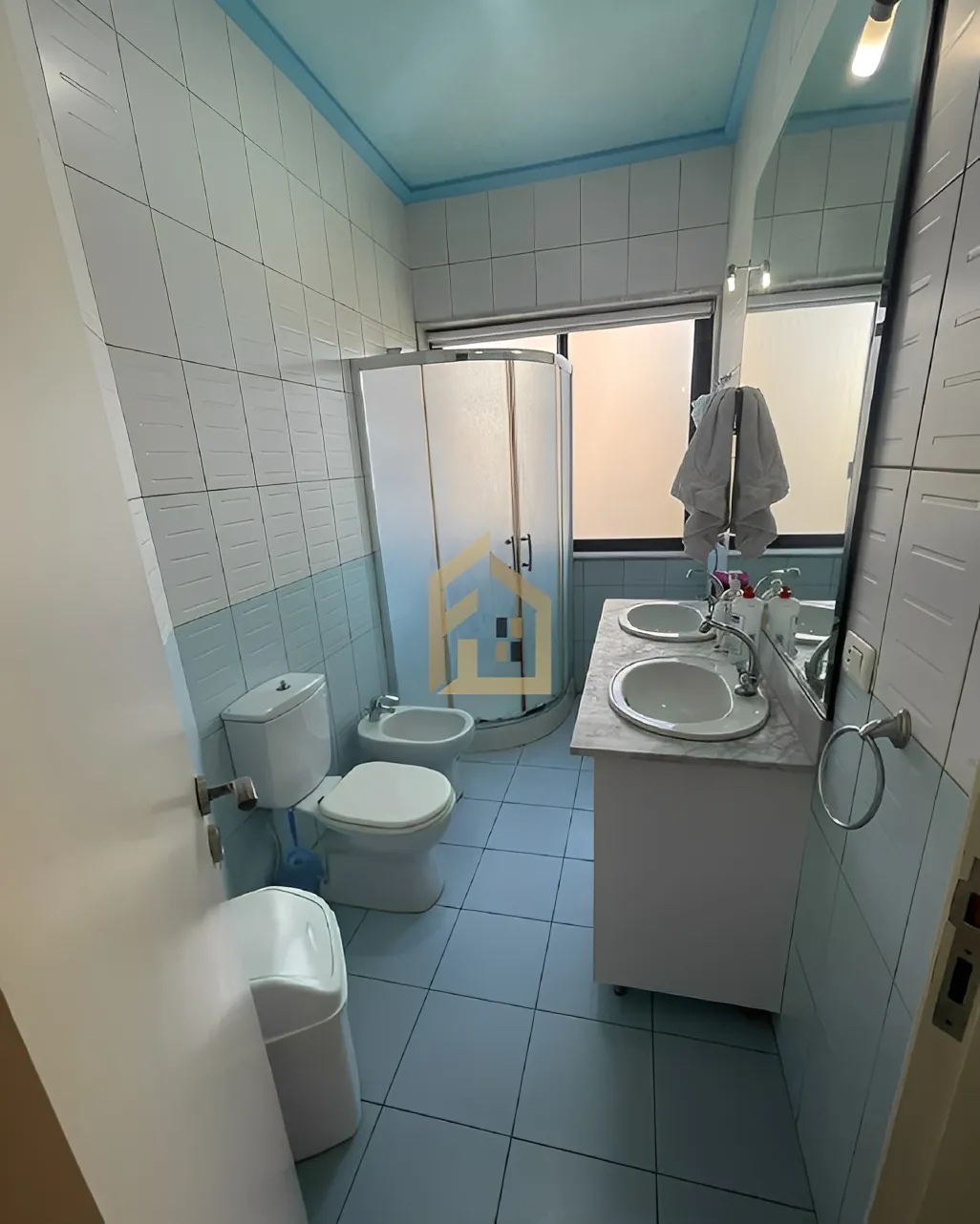 Duplex for Sale in Kaslik, Lebanon