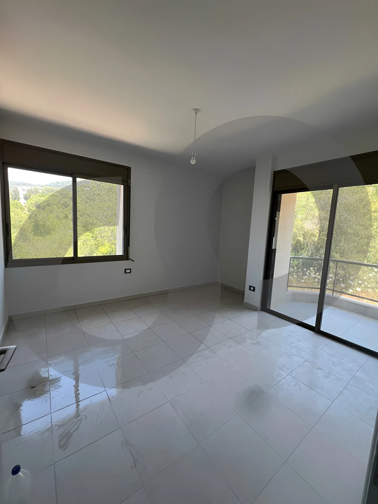 Apartment for Sale in Ainab