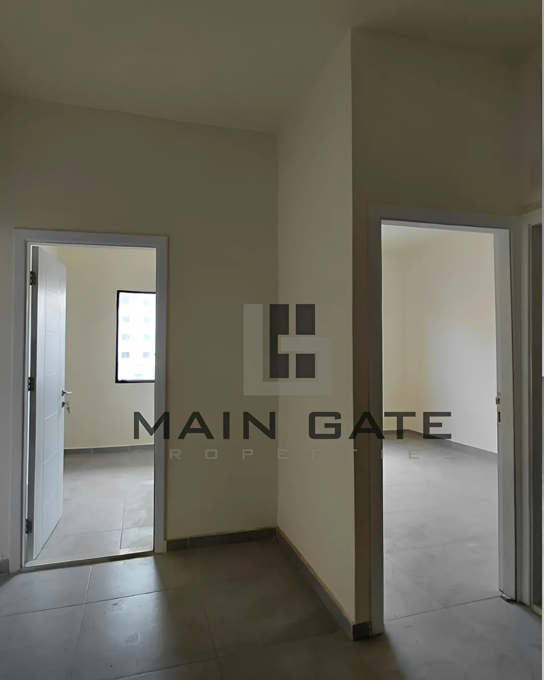 Office for rent in Baouchriyeh