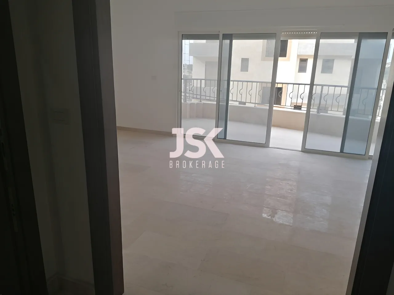 Apartment for Sale in Habboub