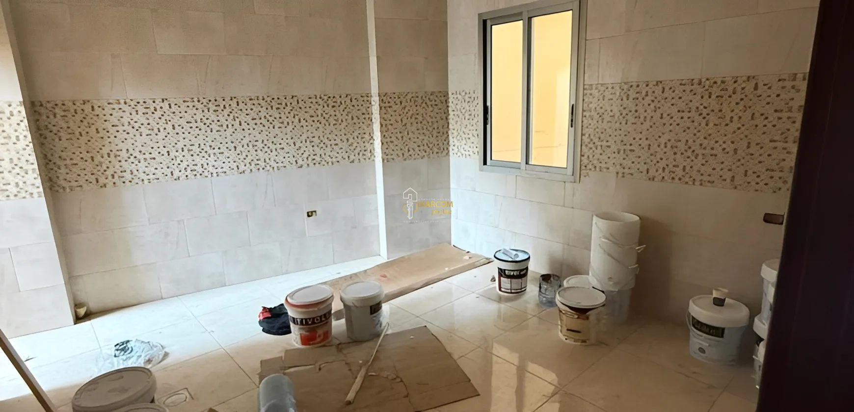 Apartment for Sale in Metn, Dekwaneh, Lebanon