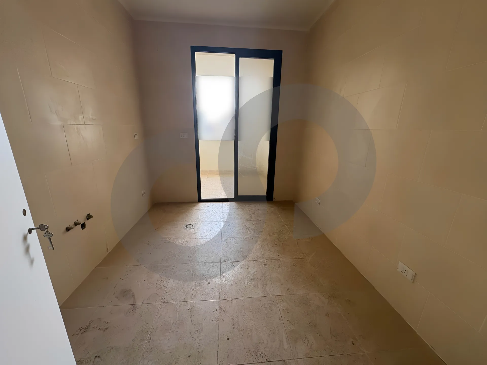 Apartment for Sale in Zouk Mosbeh - 2 bed, 2 bath
