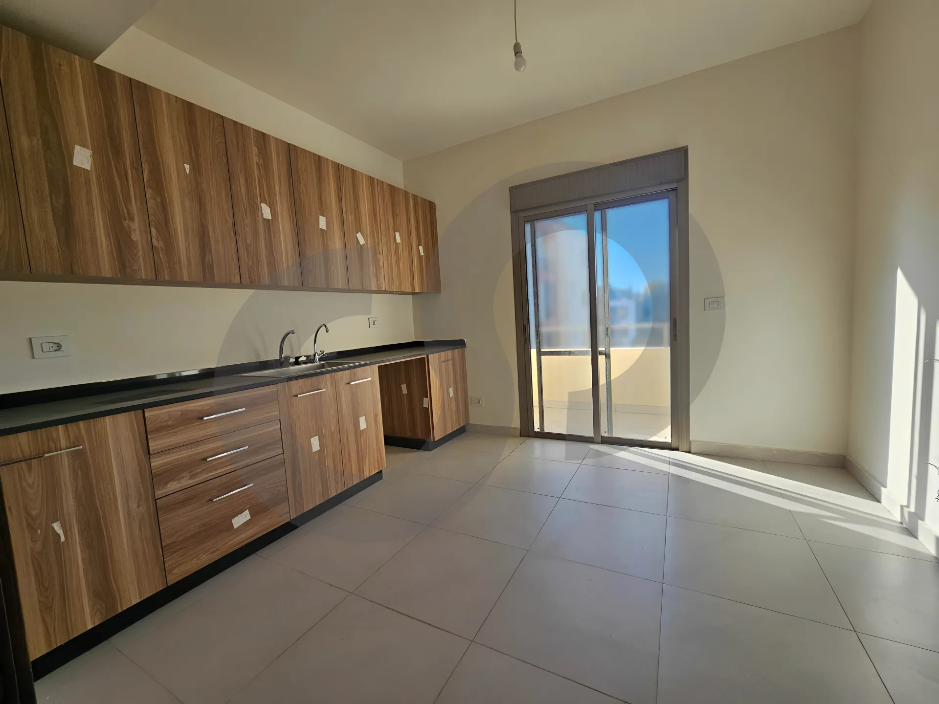 Apartment for Sale in Zgharta