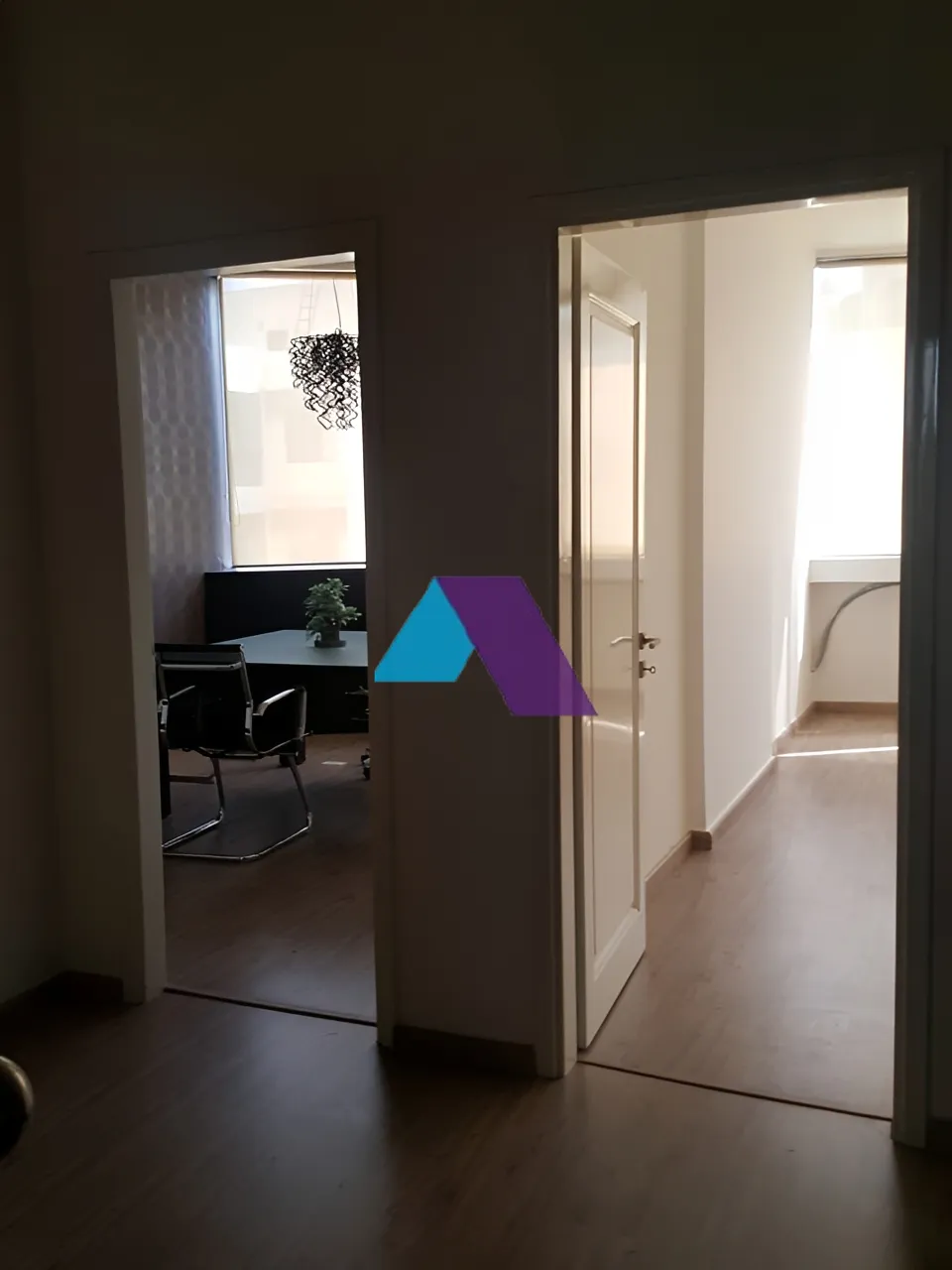 Office for Sale in Adonis