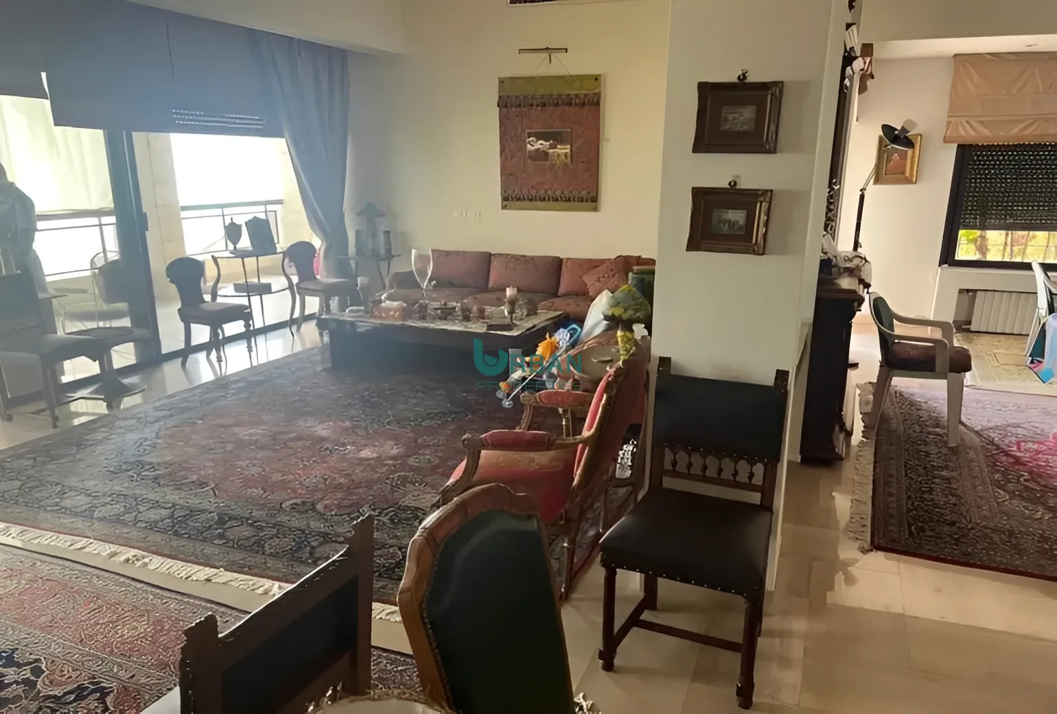 Residential in Adma & dafne, lebanon - 4 bed, 7.0 bath