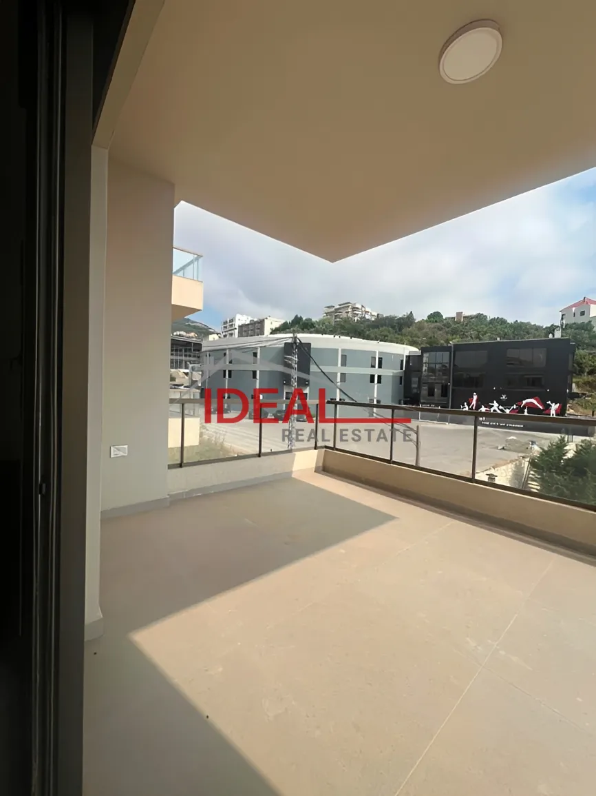 Apartment for sale in Blat, Lebanon