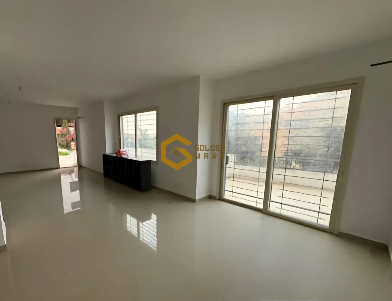 Apartment for Sale in Zouk Mikael - 3 bed, 4 bath