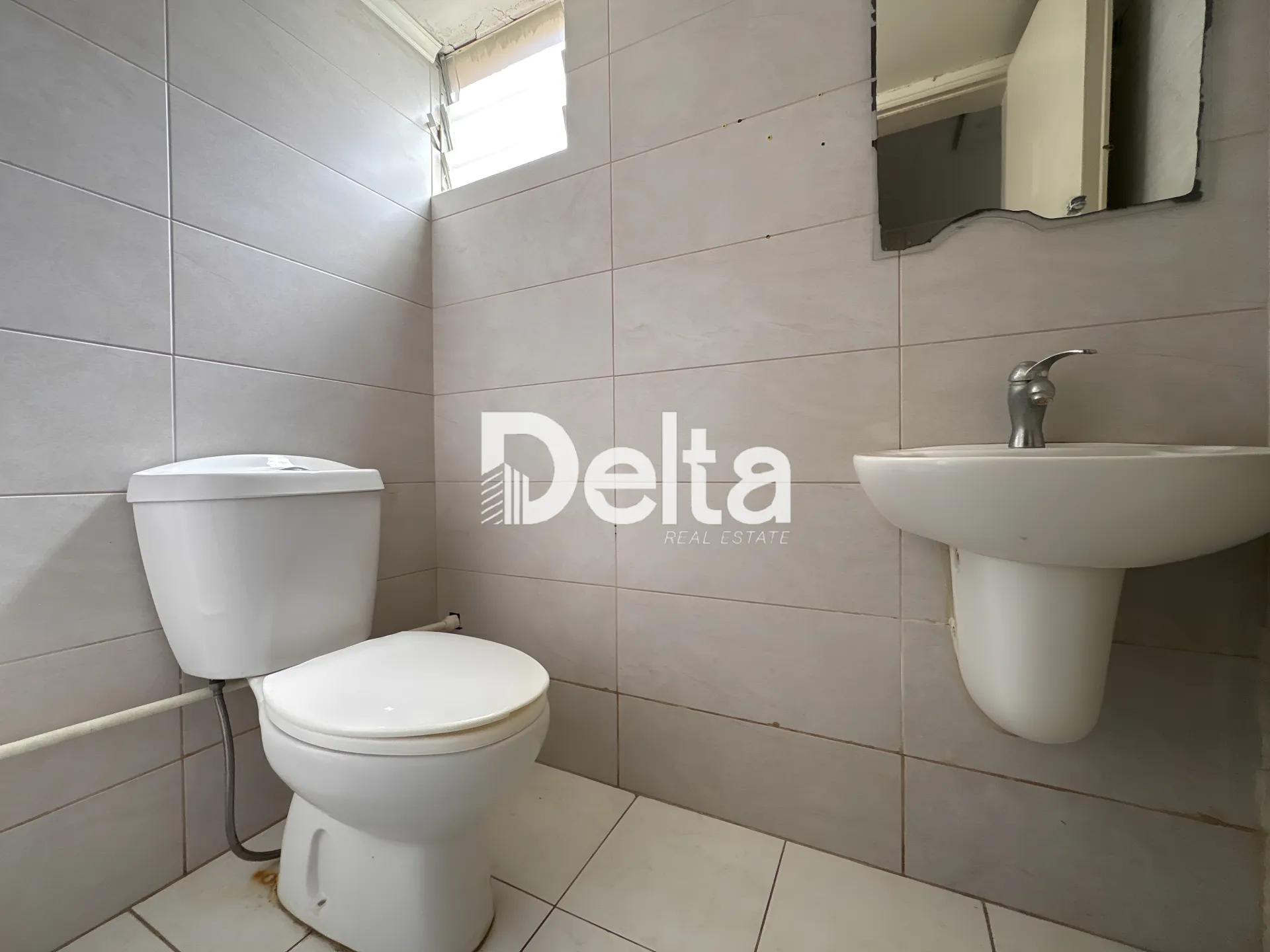 Apartment for sale in Mar Elias