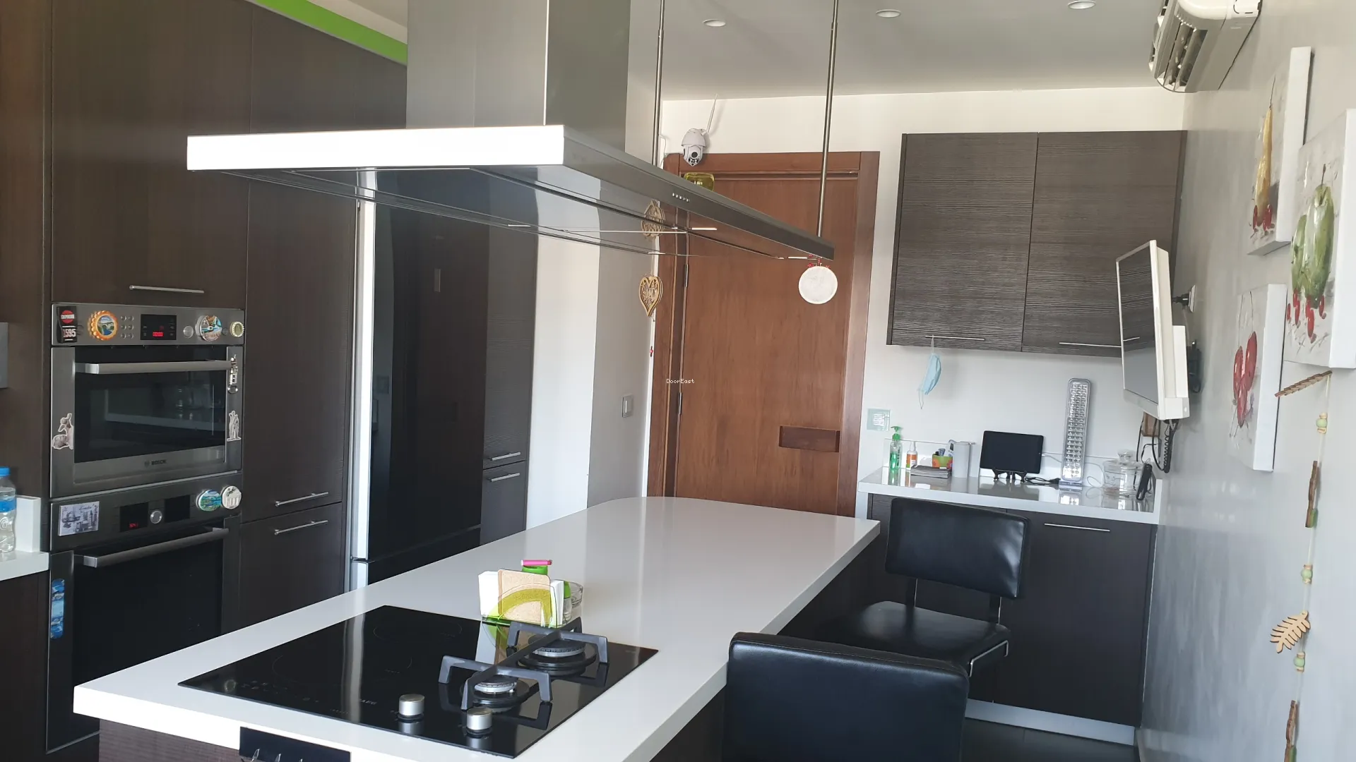 Apartment for sale in 4748 achrafieh, beirut, lebanon - 3 bed, 4.0 bath