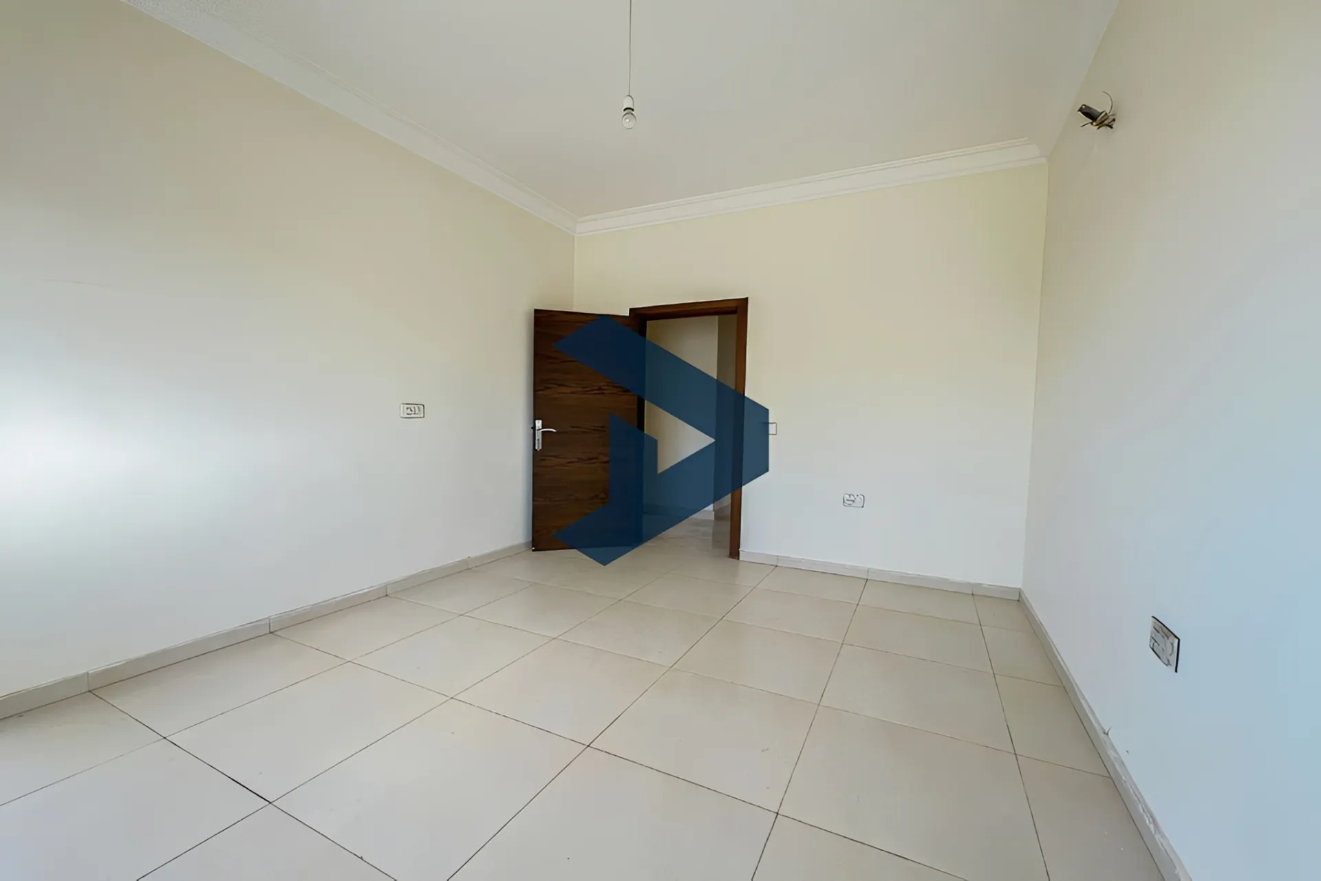 Apartment for sale in Badaro, Beirut, Lebanon
