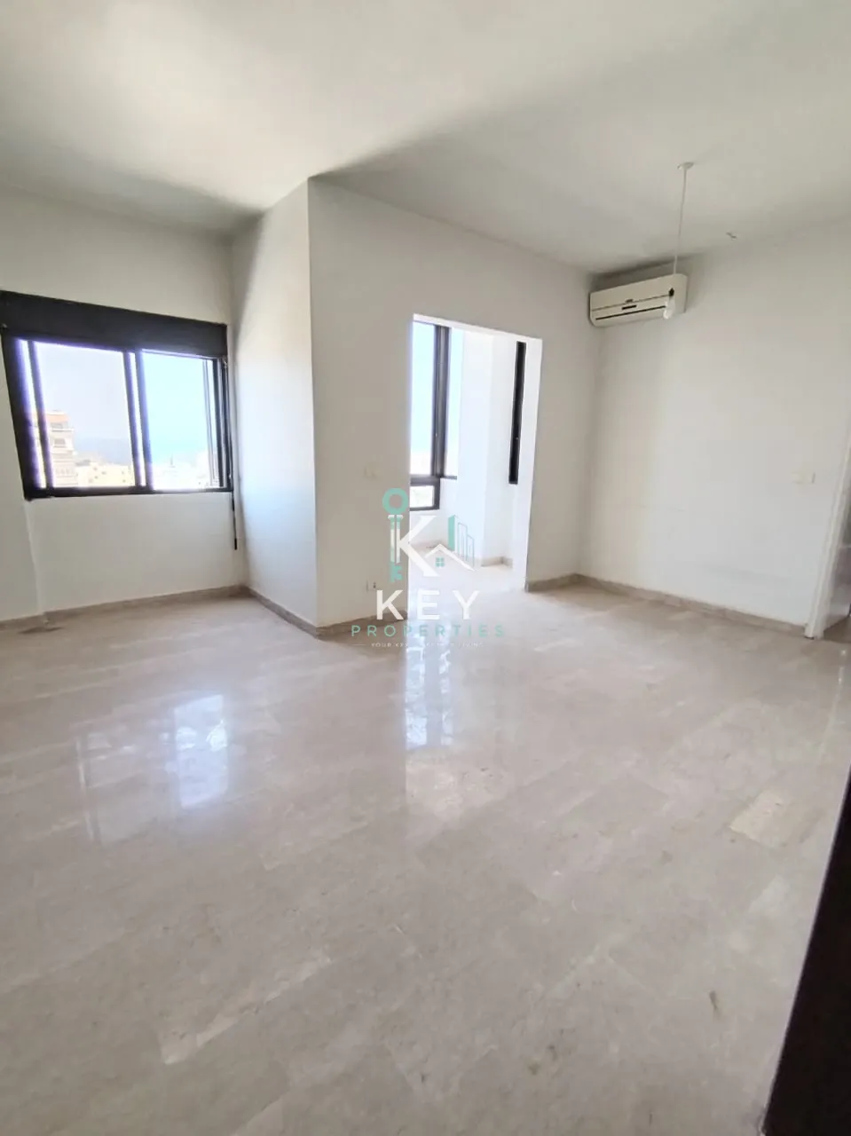Apartment for sale in Jal El Dib, Lebanon