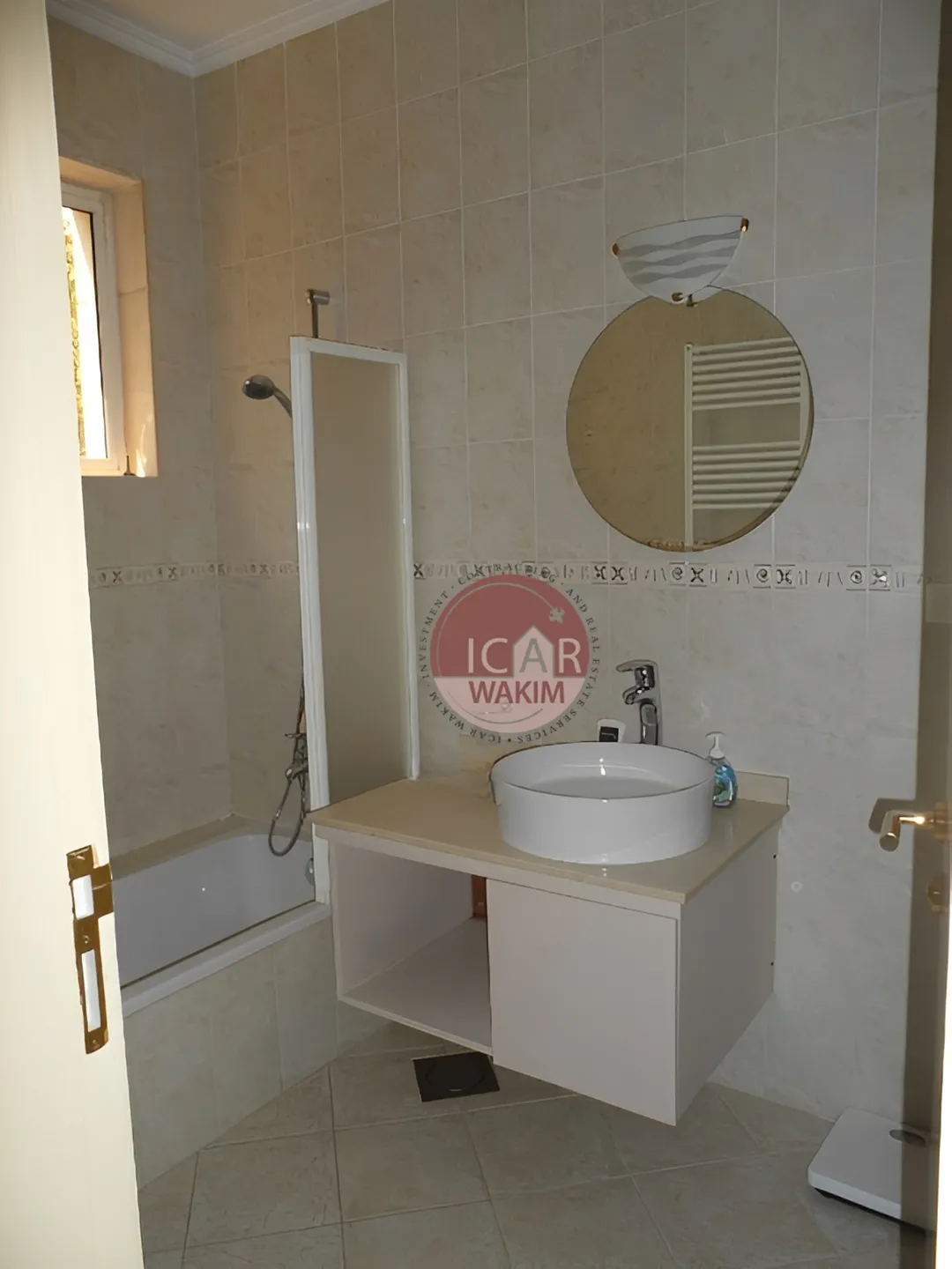 Apartment for sale in Ain Saadeh, Lebanon