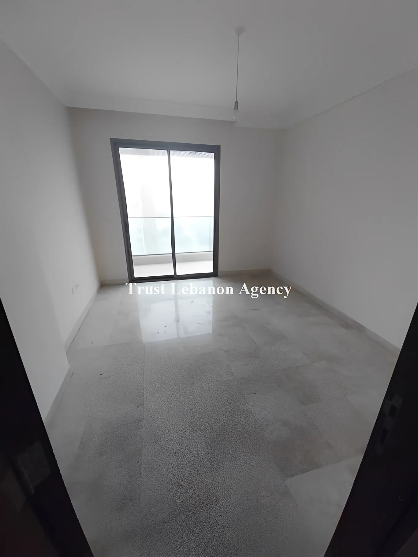Apartment for Sale in Achrafieh, Sioufi