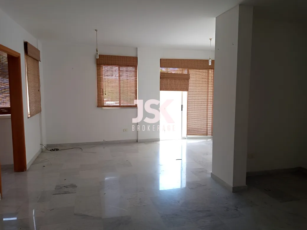 Apartment for Rent in Habboub