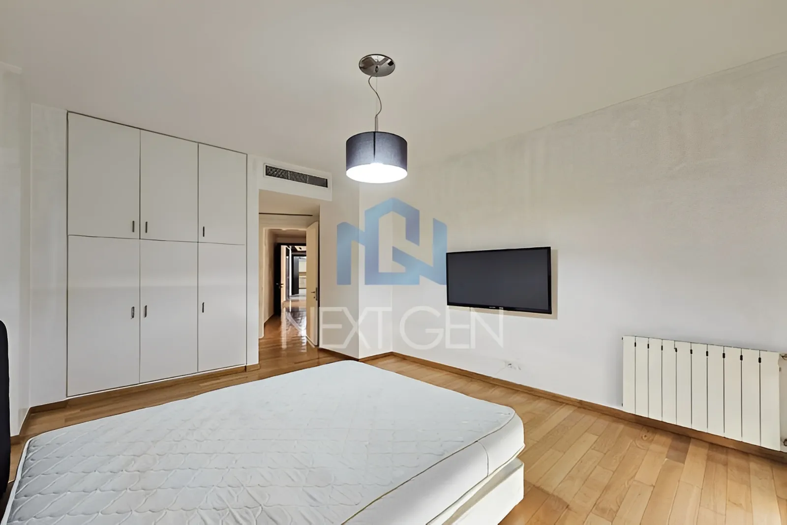 Apartment for Sale in Ras Beirut,