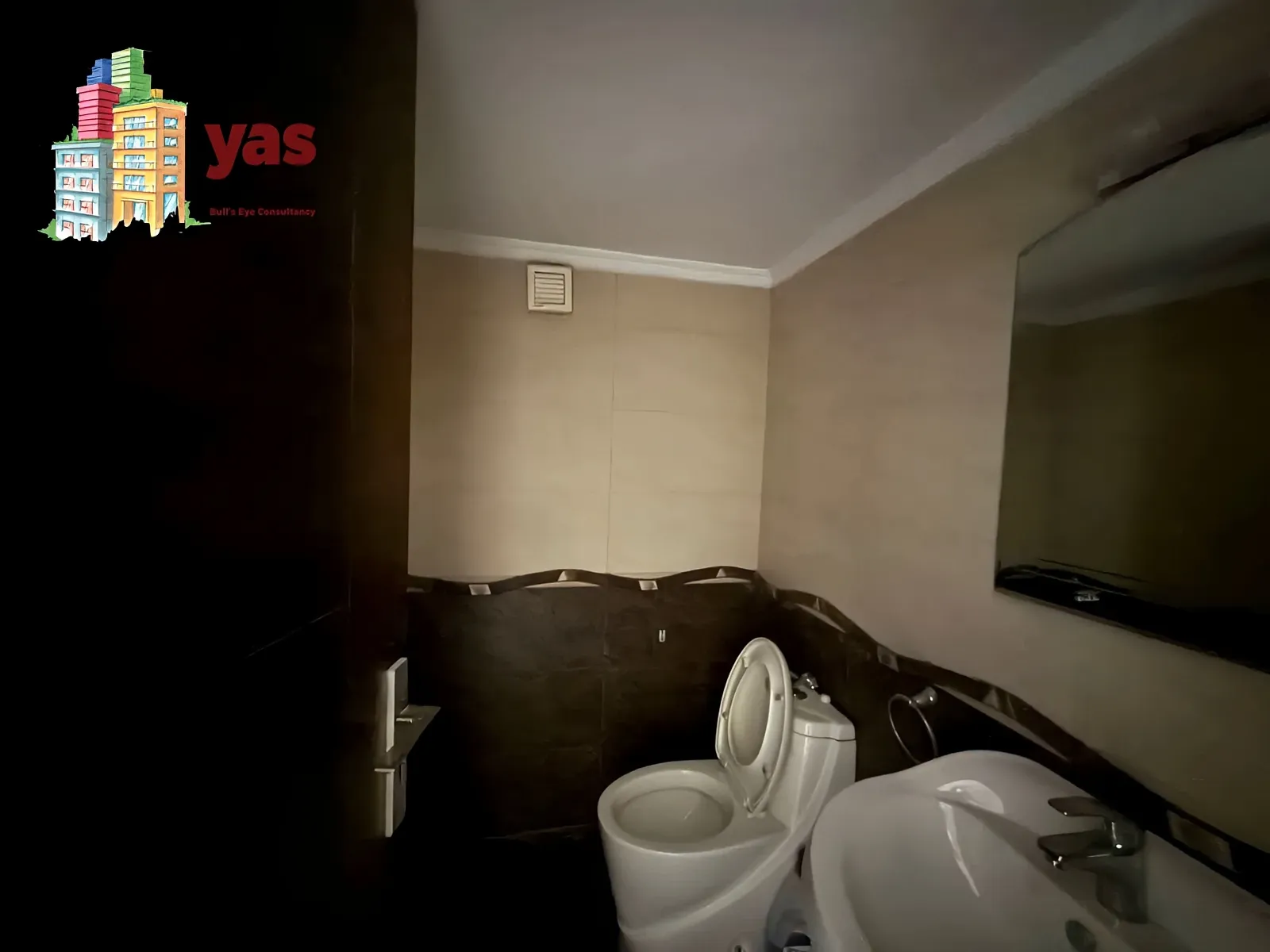 Apartment for Sale in Ajaltoun - 3 bed, 4 bath