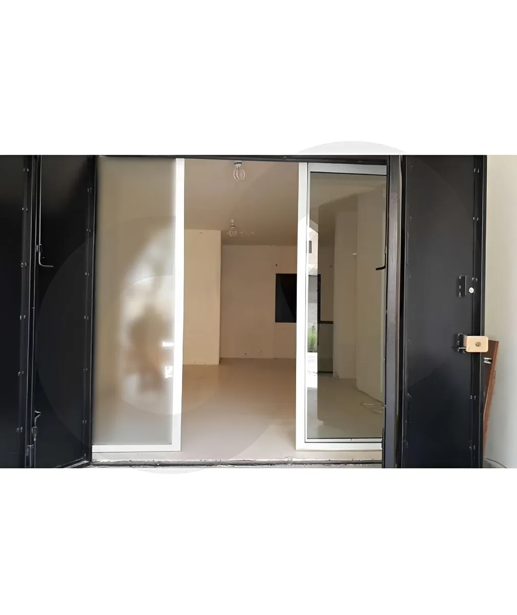 Shop for rent in Zgharta, Lebanon