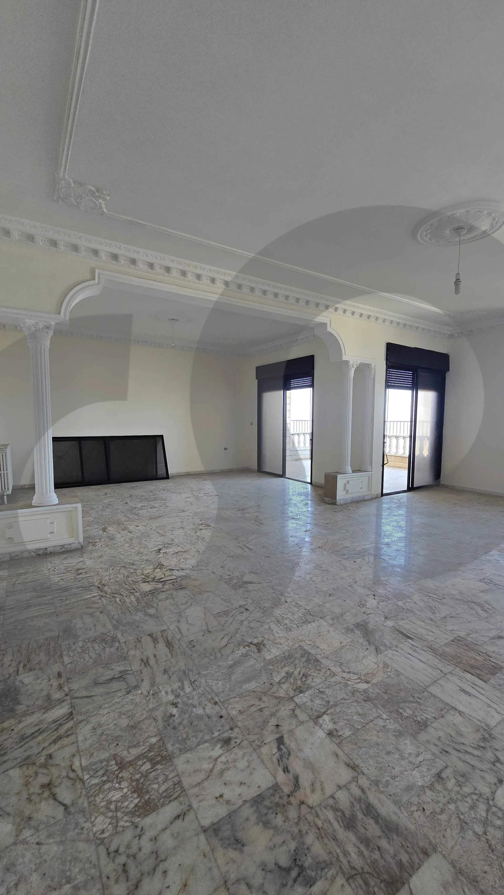 Apartment for Sale in Aley
