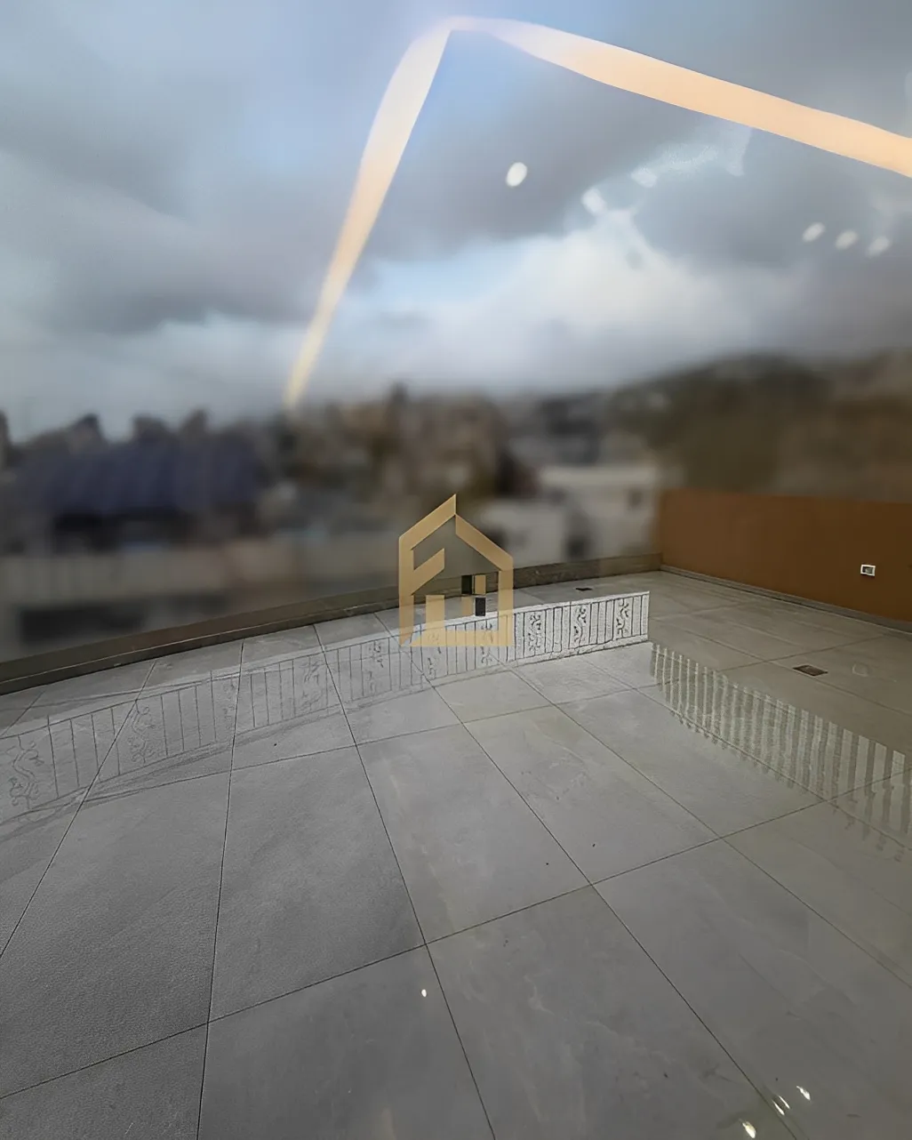 Duplex for sale in Antelias, Lebanon - 5 bed, 5 bath