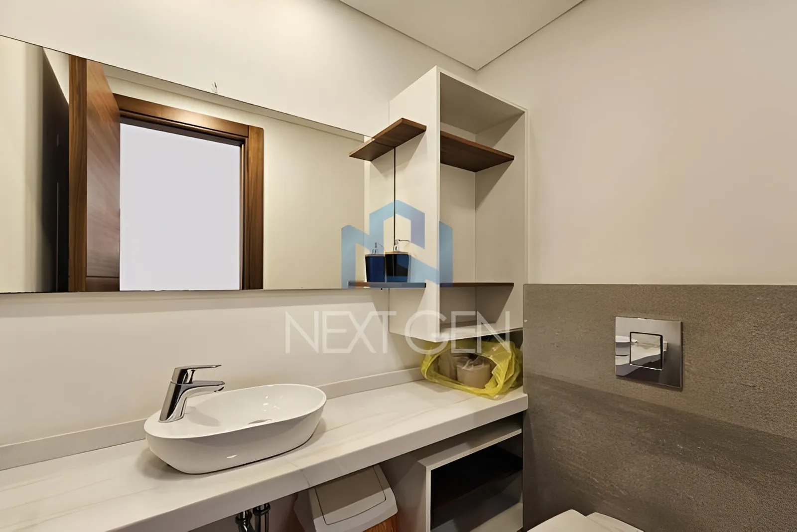 Apartment for Rent in Achrafieh