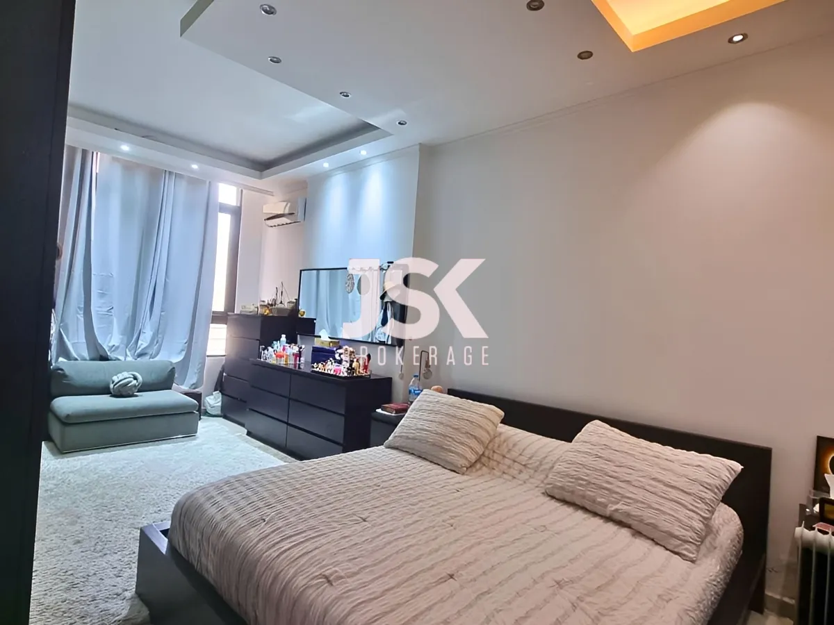 Apartment for Sale in Hadath, Lebanon